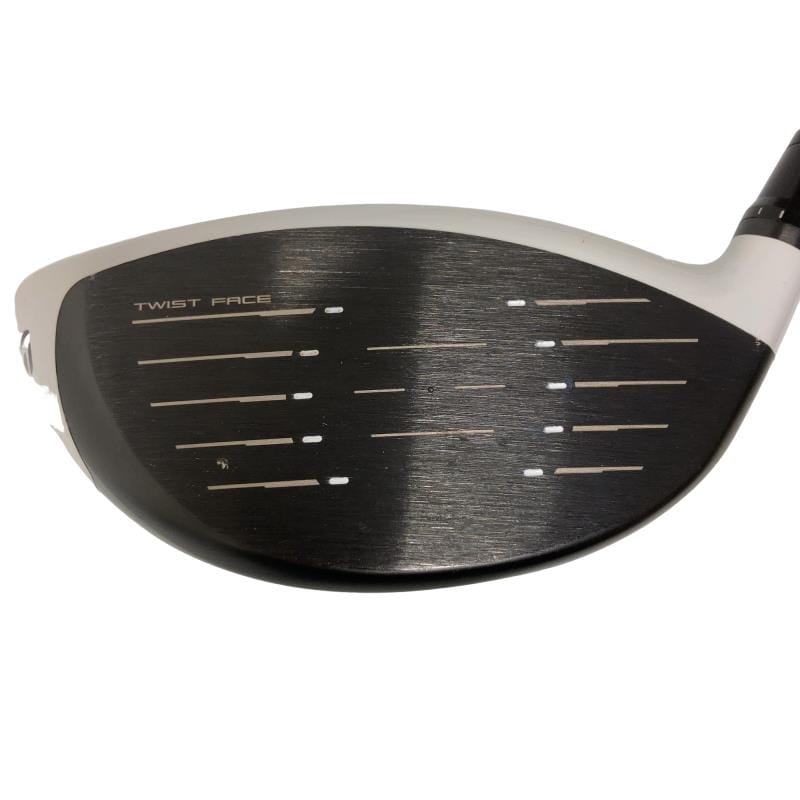 �r�h�l�Q�@�l�`�w�|�c�@�P�O�D�T°