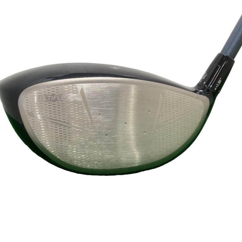 �w�w�h�n�i�Q�O�Q�U�j�@�P�P�D�T°