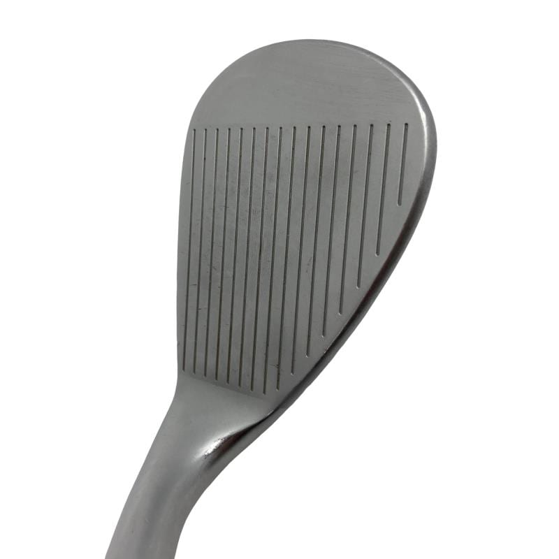 �c�������������@�v���������@�c�v�|�P�Q�O�f�@�V���o�[�@�T�U°