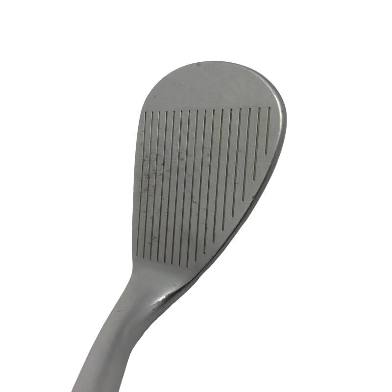 �c�������������@�v���������@�c�v�|�P�Q�O�f�@�V���o�[�@�U�O°