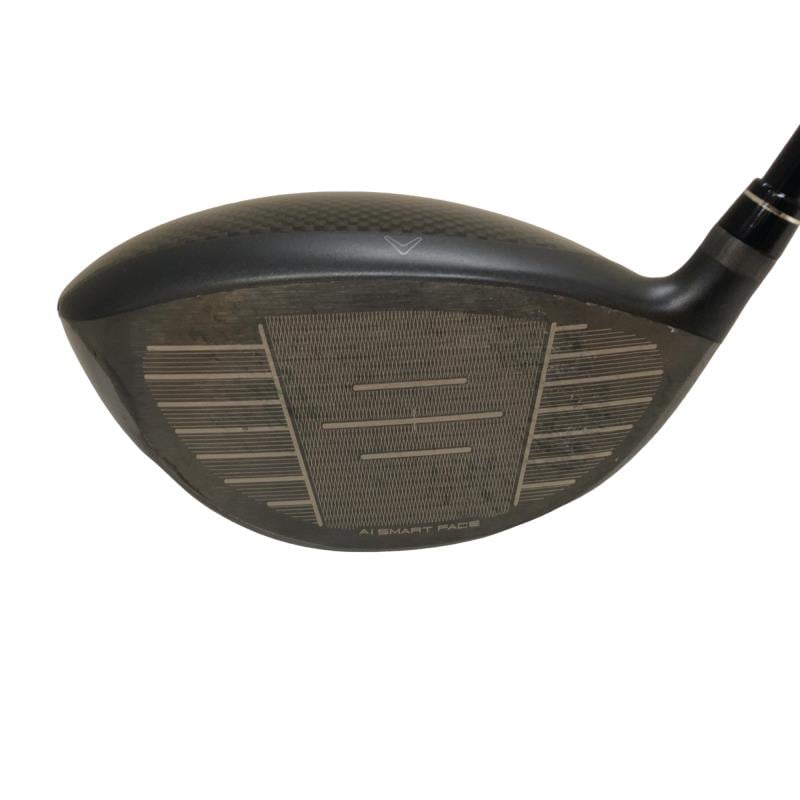 o`q`cxl@`@rlnjd@l`w@e`rs@PODT°