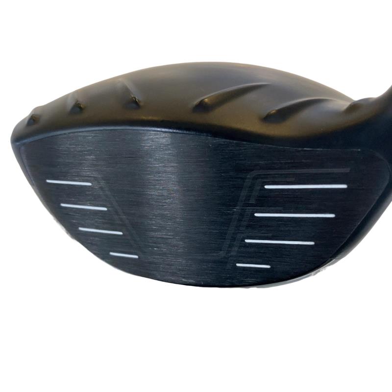 �f�S�S�O�@�l�`�w�@�P�O�D�T°