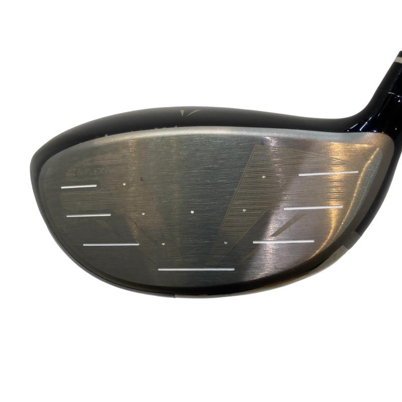 �w�w�h�n�i�Q�O�Q�S�j�@�P�O�D�T°