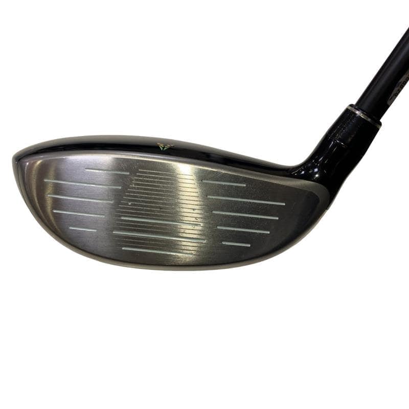 �w�w�h�n�i�Q�O�Q�O�j�@�T�v