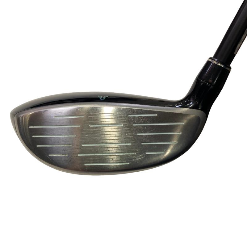 �w�w�h�n�i�Q�O�Q�O�j�@�V�v