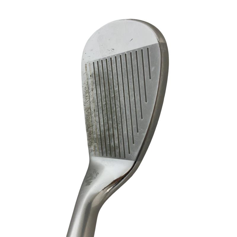 �������������@�t�c�{�Q�i�Q�O�Q�P�j�@�r�v