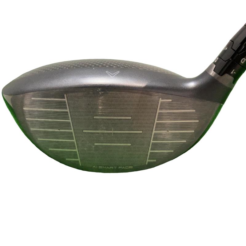 �o�`�q�`�c�x�l�@�`���@�r�l�n�j�d�@�s���@�R�S�O�@�l�h�m�h�@�P�P�D�T°