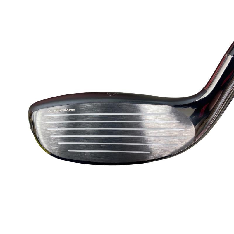 �d�k�x�s�d�@�l�`�w�@�e�`�r�s�@�t�T