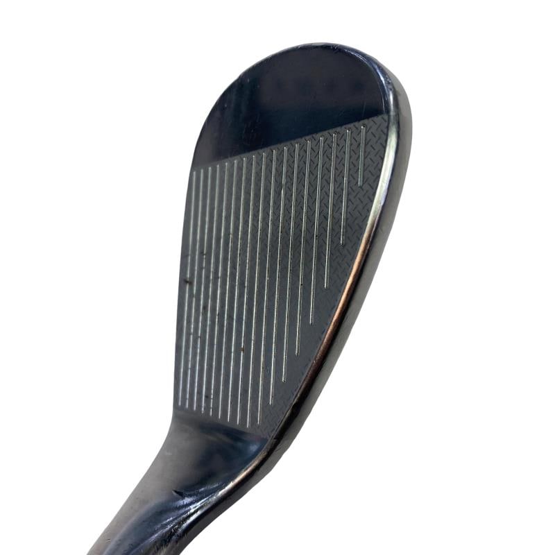 �m�d�w�f�d�m�@�e�n�q�f�d�c�@�v�d�c�f�d�i�Q�O�Q�Q�j�@�T�S°�^�P�O°