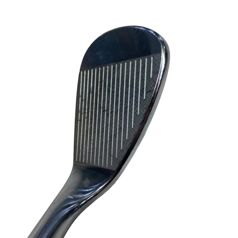 �m�d�w�f�d�m�@�e�n�q�f�d�c�@�v�d�c�f�d�i�Q�O�Q�Q�j�@�T�W°�^�P�P°