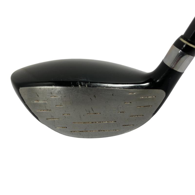 �c�t�n�@�g�h�s�@�T�v