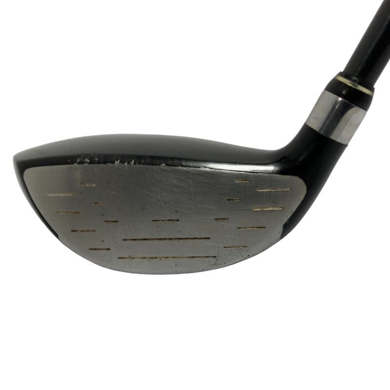 �c�t�n�@�g�h�s�@�R�v