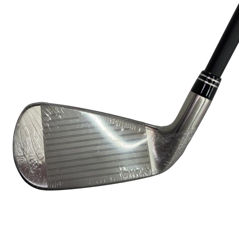 �g�h�|�R�@�Q�V°