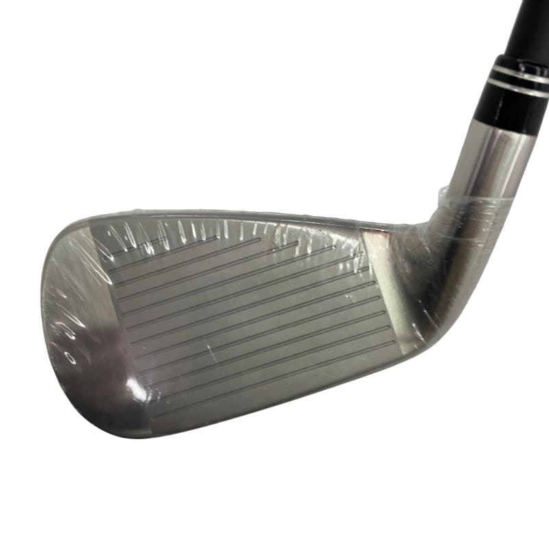 �g�h�|�R�@�R�O°