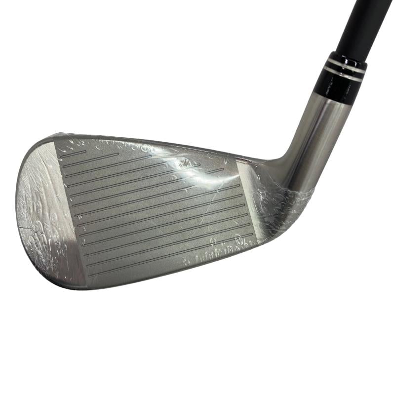 �g�h�|�R�@�R�S°