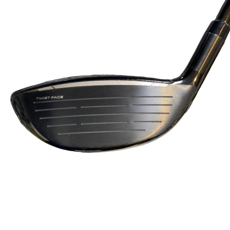 �p���P�O�@�T�v