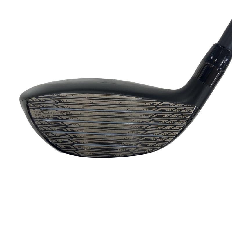 �a�q�h�c�f�d�r�s�n�m�d�@�a�Q�@�g�s�@�R�v