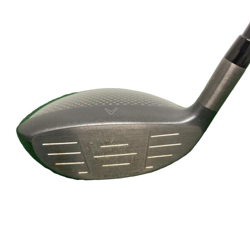 �o�`�q�`�c�x�l�@�`���@�r�l�n�j�d�@�l�`�w�@�e�`�r�s�@�R�v