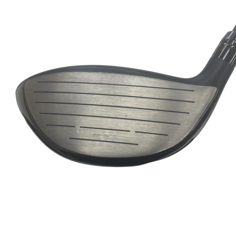 �a�q�h�c�f�d�r�s�n�m�d�@�a�Q�@�P�O�D�T°