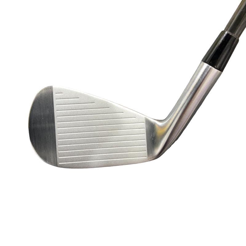 n@s@r@cc@Uri{FU{Zbgj