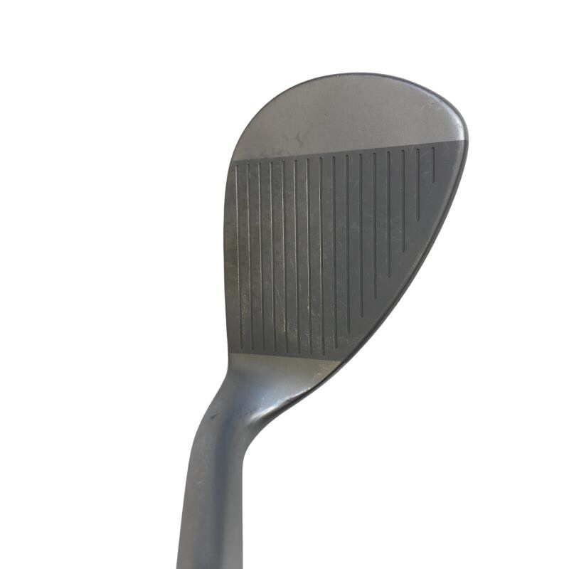 �s�j�|�T�X