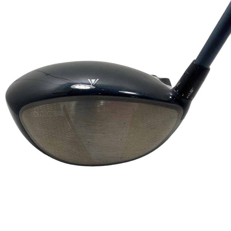 �w�w�h�n�i�Q�O�Q�U�j�@�P�O�D�T°