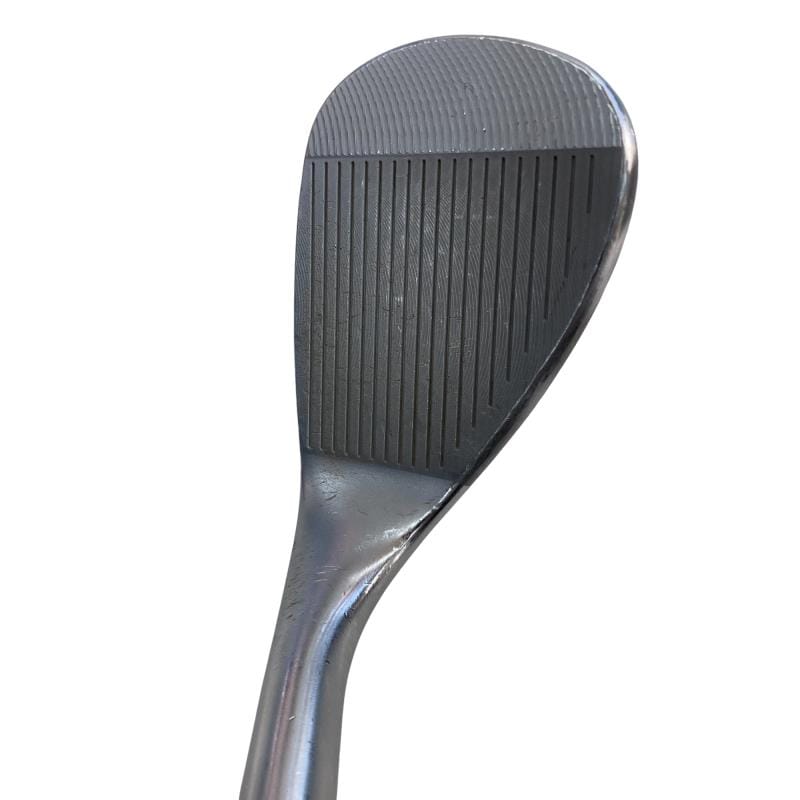 b@qsy@cA[Te@TW°^PO°@lhc