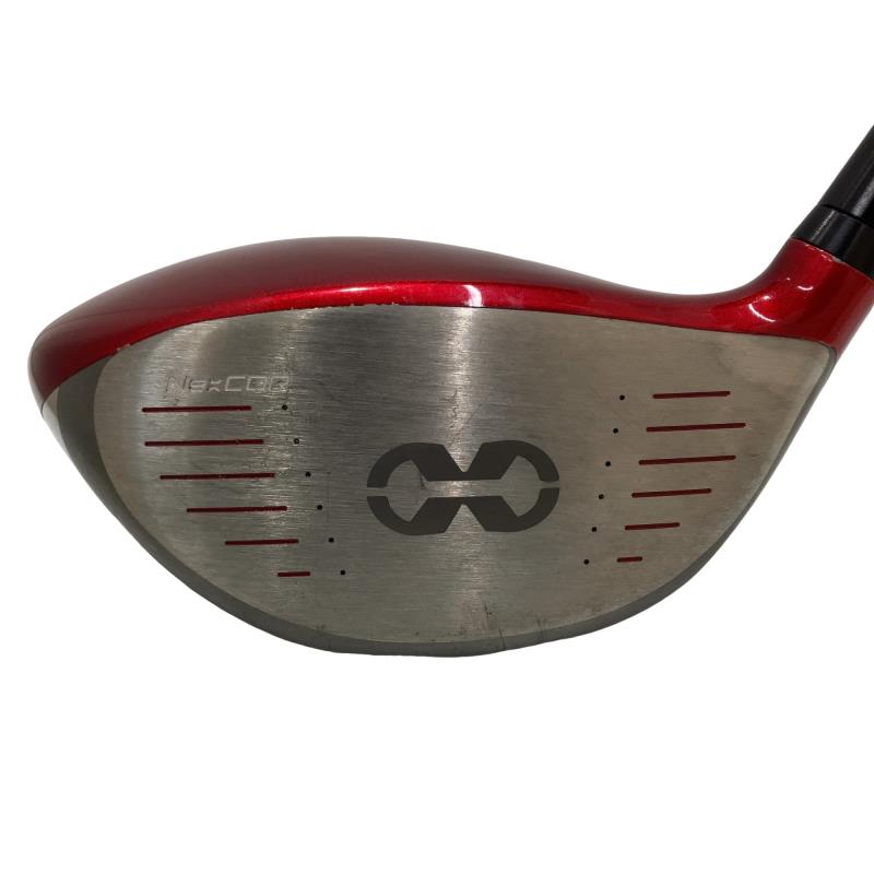 �u�q�Q�r�@�b�n�u�d�q�s�@�Q�D�O�@�P�v