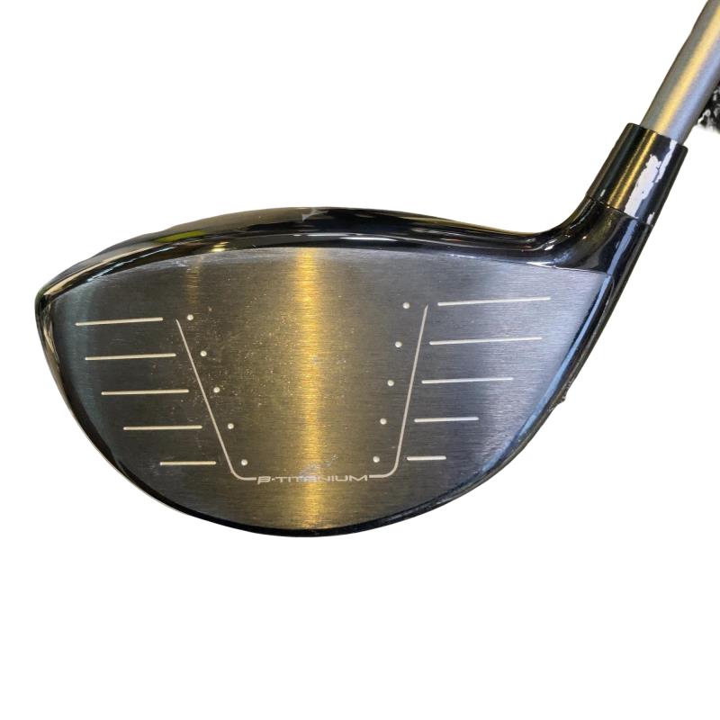 �l�����������@�r�s�Q�O�O�@�@�X�D�T°