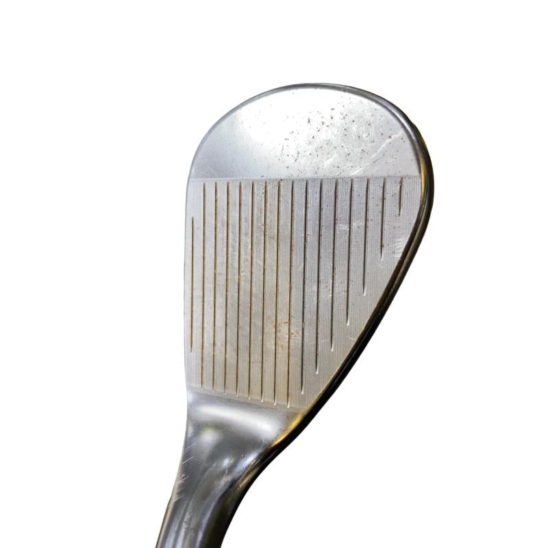 l`bj@c`ccx@enqfdciQOPXj@cA[O[@UO°^PO°