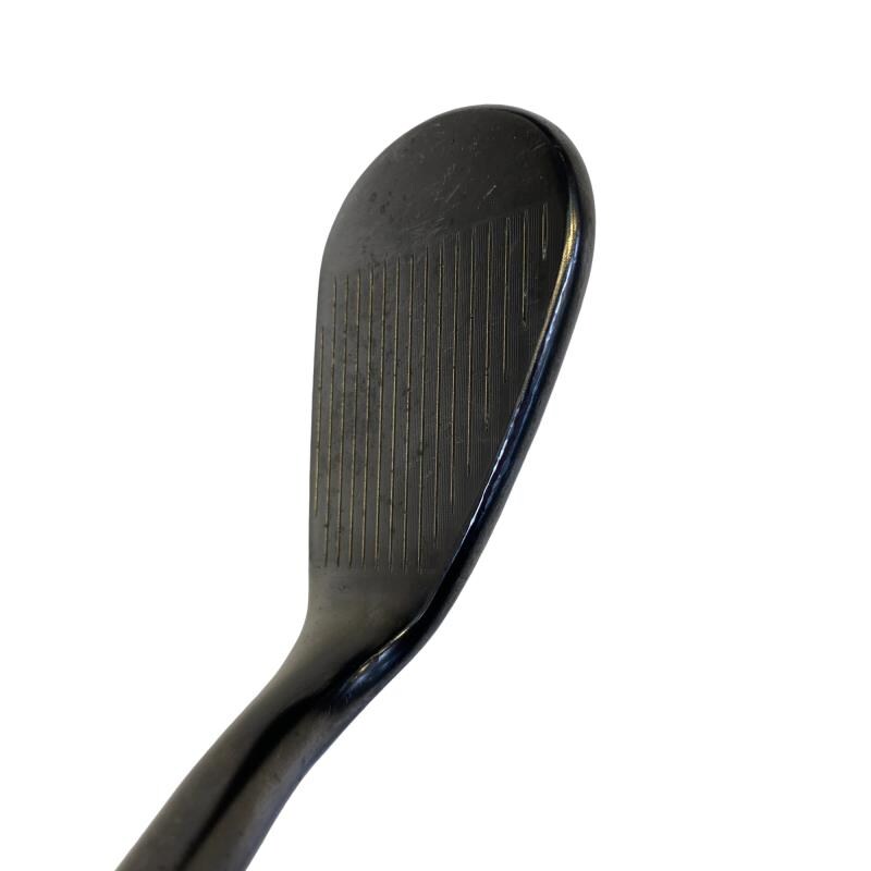 �l�`�b�j�@�c�`�c�c�x�@�e�n�q�f�d�c�i�Q�O�P�X�j�@�c�A�[�O���[�@�T�U°�^�P�Q°