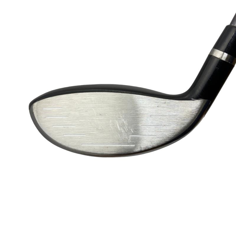 �q�l�w�i�Q�O�Q�O�j�@�T�v