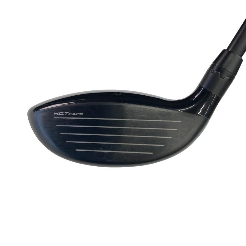 �����������@�`�d�q�n�i�d�s�@�R�v