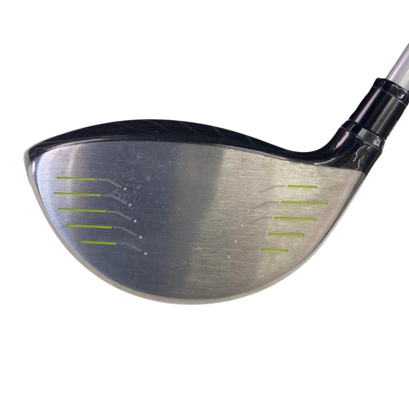 �u�`�o�n�q�@�r�o�d�d�c�@�P�v