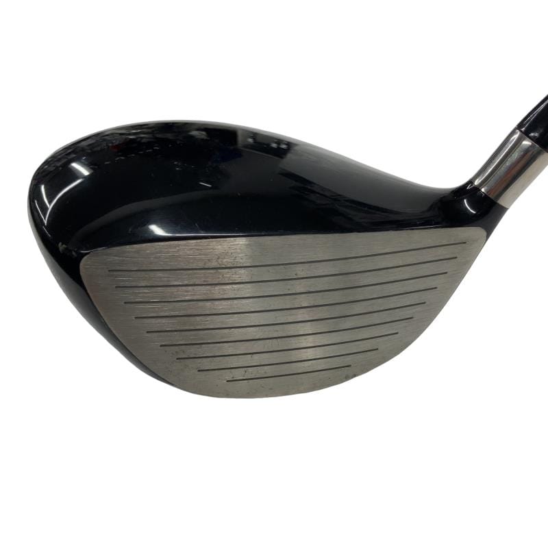 sntqrs`fd@w|cqhud@fq@@XDT°