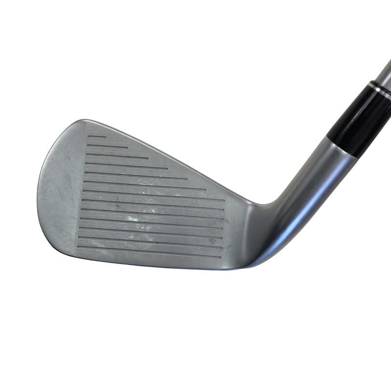 �r�q�h�w�n�m�@�y�w�S�@�l���@�h�h�@�U�r�i���{���F�U�{�Z�b�g�j