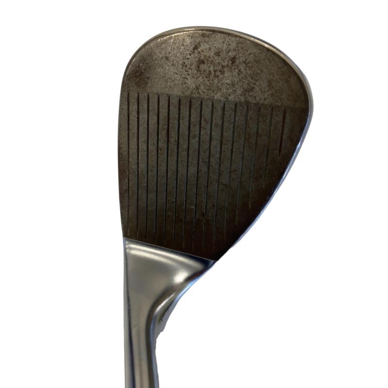 i`vr@enqfdciQOQRj@NbL@TU°^PQ°