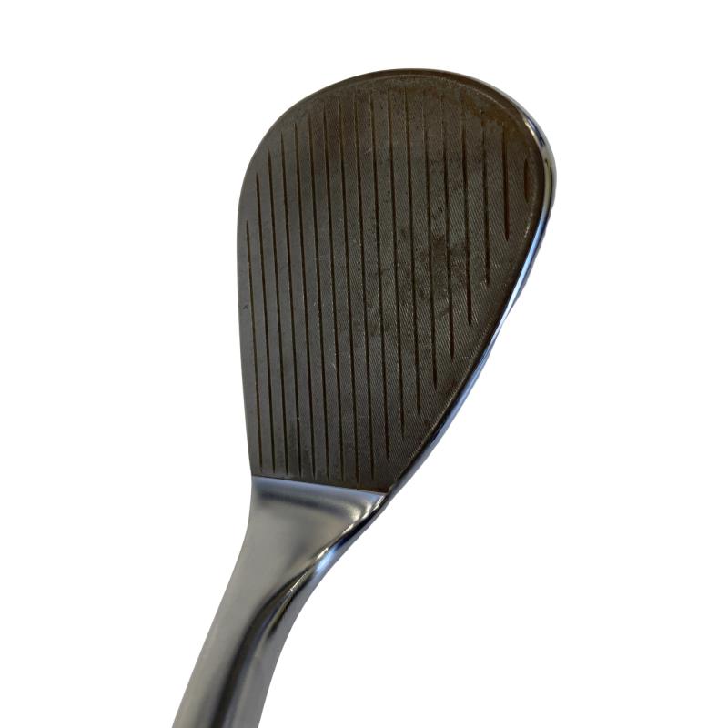 �i�`�v�r�@�q�`�v�@�N�������b�L�@�U�O°�^�P�O°�i