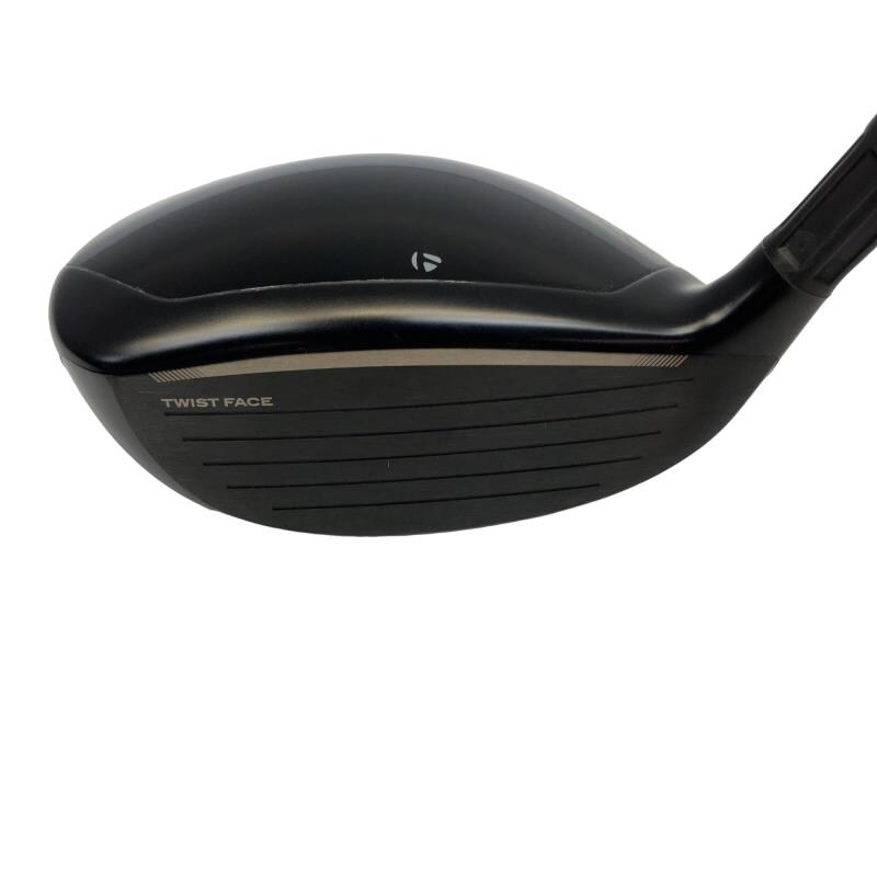 �r�s�d�`�k�s�g�Q�@�g�c�@�R�v