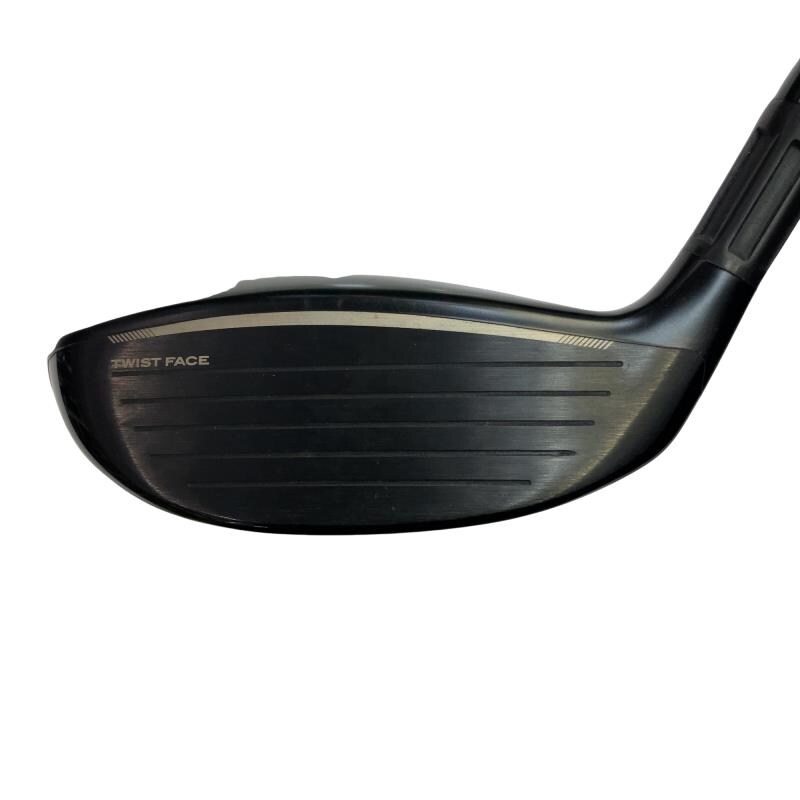 �r�s�d�`�k�s�g�Q�@�g�c�@�R�v