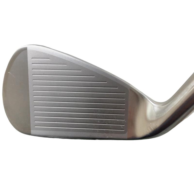 wwhniQOQUj@Tri{FT{Zbgj