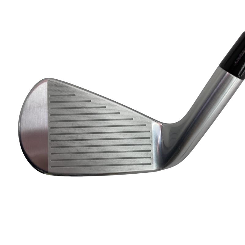 rqhwnm@yTST@@Uri{FU{Zbgj