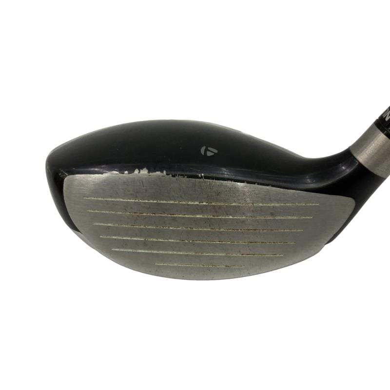 �q�X�@�R�v�i�P�T°�j�@�t�r�`