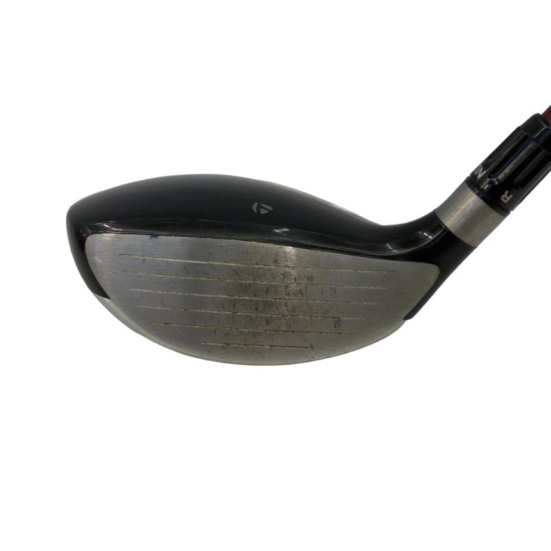 �q�X�@�T�v�i�P�X°�j�@�t�r�`