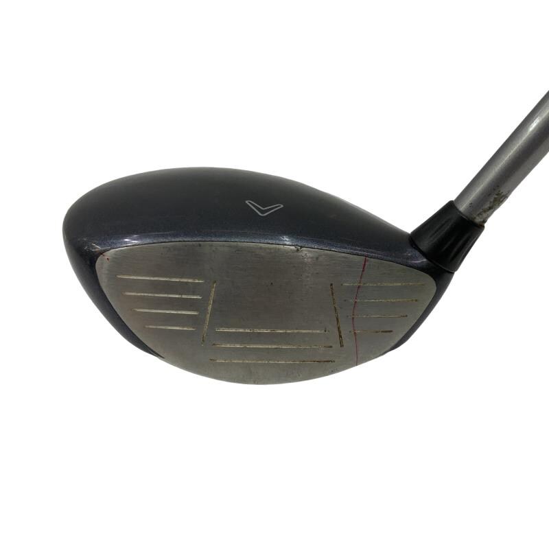 �a�h�f�@�a�d�q�s�g�`�@�r�s�d�d�k�g�d�`�c�@�h�h�h�@�@�R�v