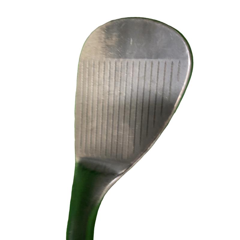 �n�o�t�r�@�u���b�N�@�T�W°�^�P�O°�r