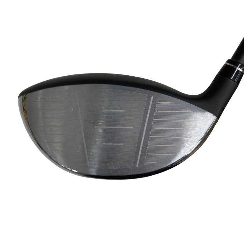 �q�n�f�t�d�@�r�s�@�l�`�w�@�e�`�r�s�@�P�O�D�T°