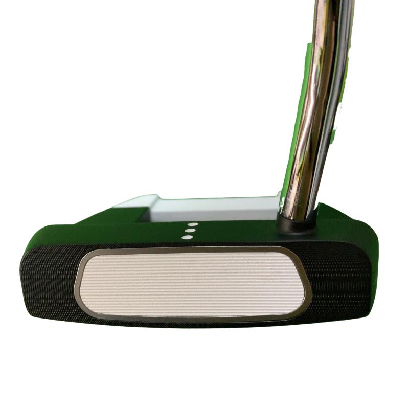 `|nmd@i`hkahqc@lhmh@ca@RRC`