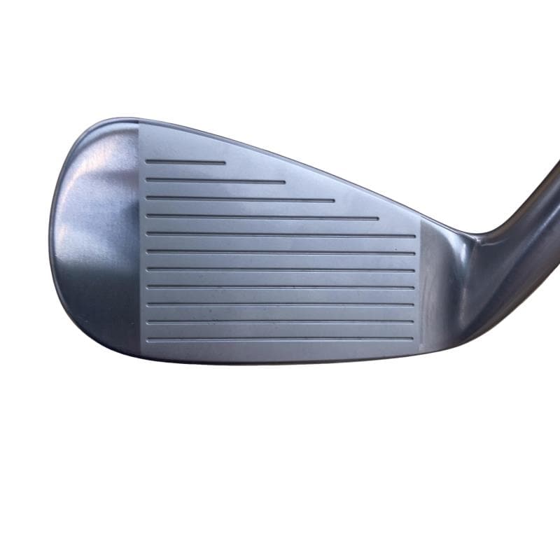 �d�o�n�m�@�`�e�|�X�O�U�@�Q�U°