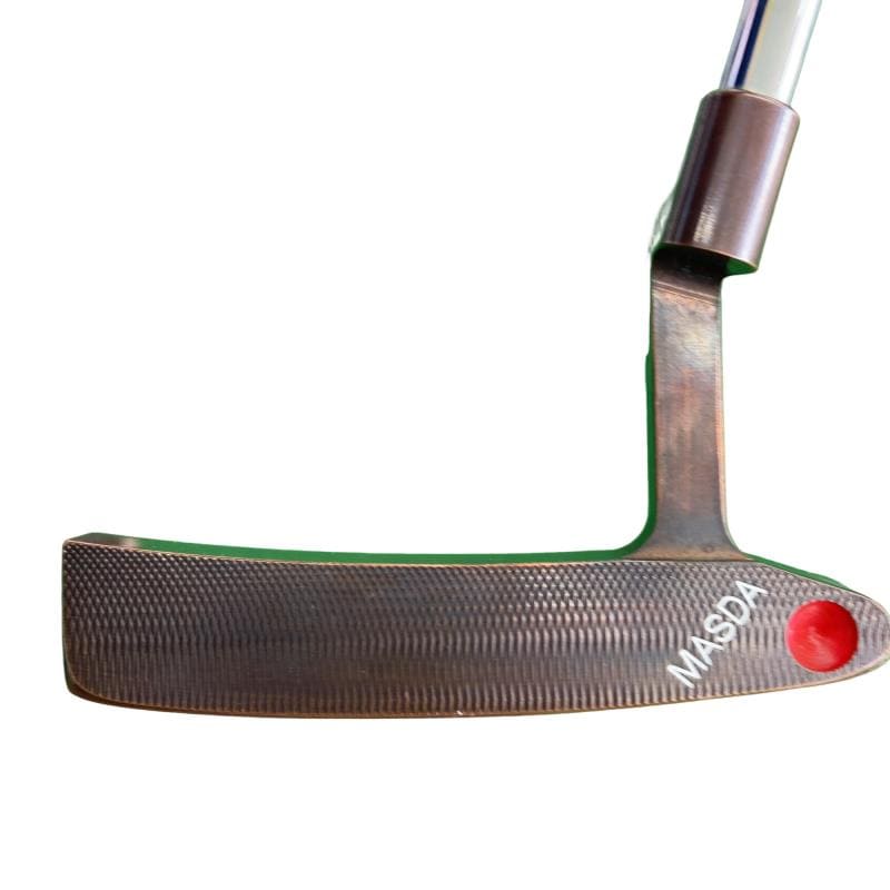 �l�`�r�c�`�@�r�s�t�c�h�n�|�P�i���b�h�|�C���g�j�@�R�R�C���`